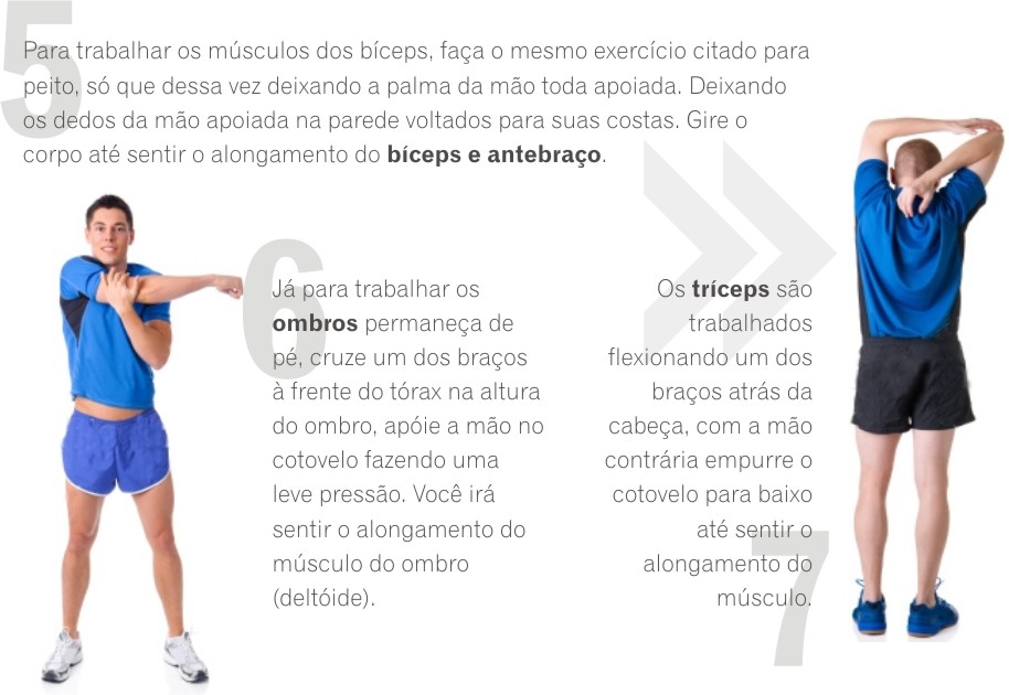 E a menina pode lançar o tipo de um pequeno pênis